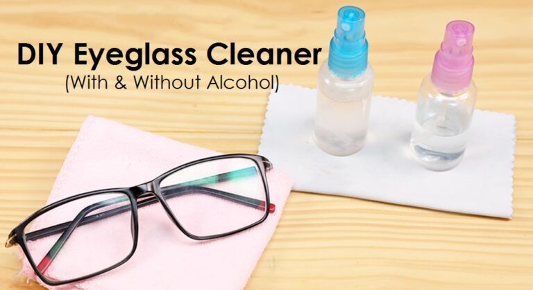 diy-eyeglass-cleaner-with-without-alcohol-see-do-make